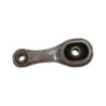 Bielette anti couple moteur RENAULT CAPTUR 1 PHASE 1 d’occasion