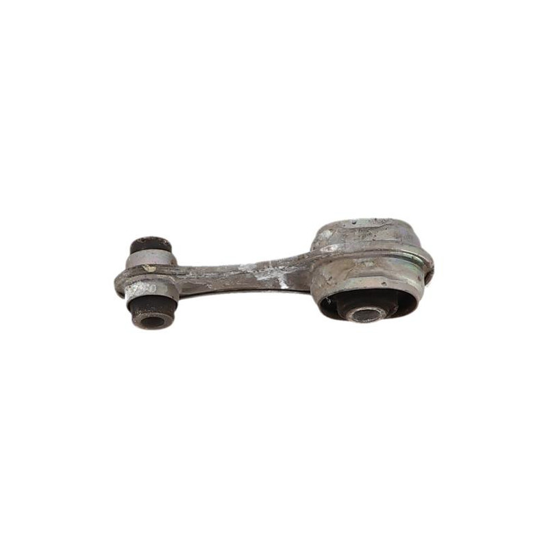Bielette anti couple moteur RENAULT CAPTUR 1 PHASE 1 d’occasion