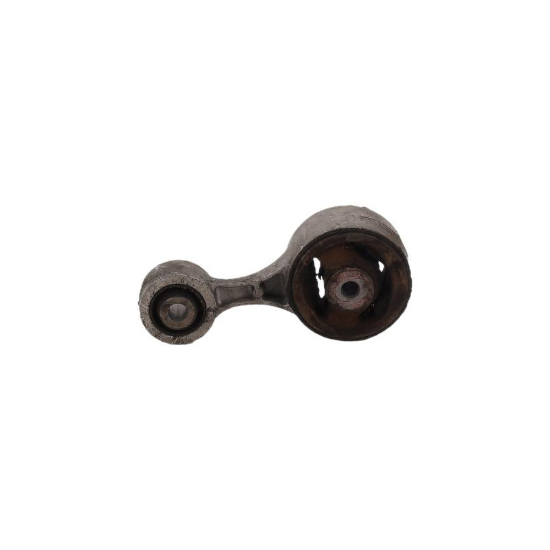 Bielette anti couple moteur HONDA CIVIC 8 PHASE 2 d’occasion
