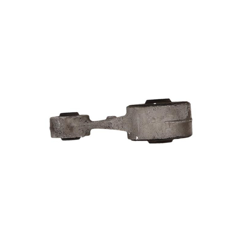 Bielette anti couple moteur HONDA CIVIC 8 PHASE 2 d’occasion