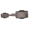 Bielette anti couple moteur HONDA CIVIC 8 PHASE 2 d’occasion
