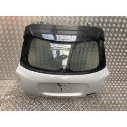 Malle/Hayon arriere MINI MINI 3 F55 PHASE 2 d’occasion