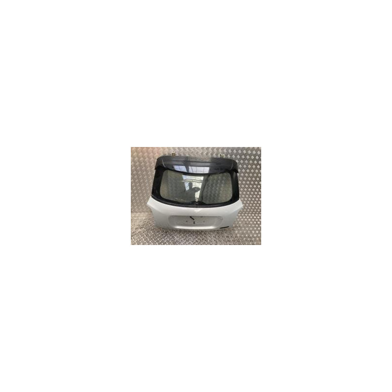 Malle/Hayon arriere MINI MINI 3 F55 PHASE 2 d’occasion