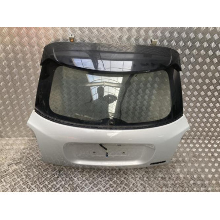 Malle/Hayon arriere MINI MINI 3 F55 PHASE 2 d’occasion