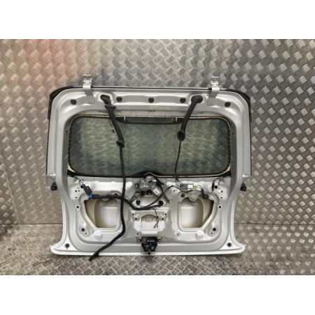 Malle/Hayon arriere MINI MINI 3 F55 PHASE 2 d’occasion