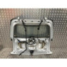 Malle/Hayon arriere MINI MINI 3 F55 PHASE 2 d’occasion