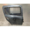 Porte arriere droit DACIA SANDERO 1 d’occasion