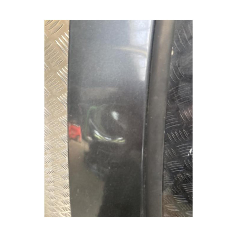Porte arriere droit DACIA SANDERO 1 d’occasion