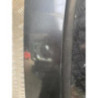 Porte arriere droit DACIA SANDERO 1 d’occasion