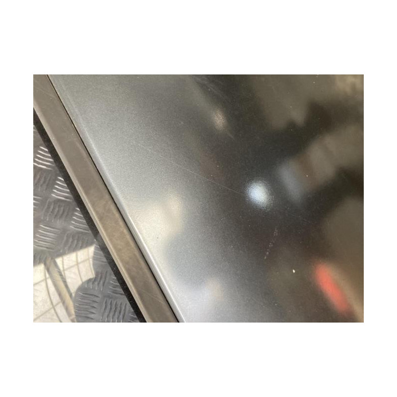 Porte arriere droit DACIA SANDERO 1 d’occasion