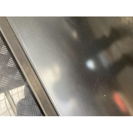 Porte arriere droit DACIA SANDERO 1 d’occasion