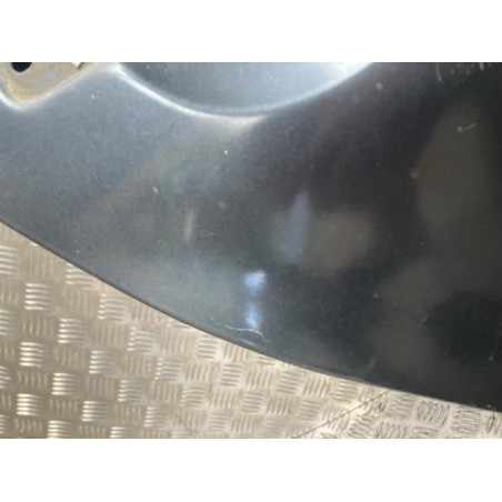 Porte arriere droit DACIA SANDERO 1 d’occasion