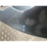 Porte arriere droit DACIA SANDERO 1 d’occasion