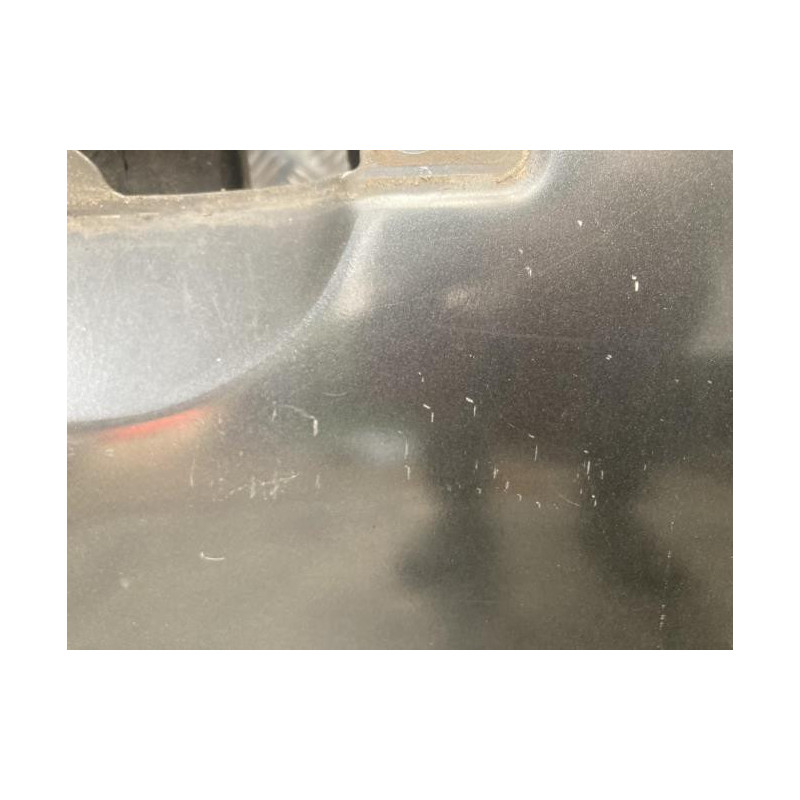 Porte arriere droit DACIA SANDERO 1 d’occasion