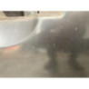 Porte arriere droit DACIA SANDERO 1 d’occasion