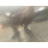 Porte arriere droit DACIA SANDERO 1 d’occasion