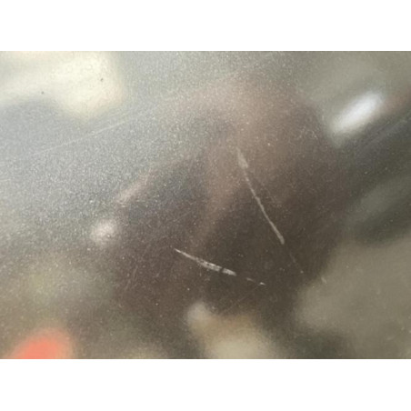 Porte arriere droit DACIA SANDERO 1 d’occasion