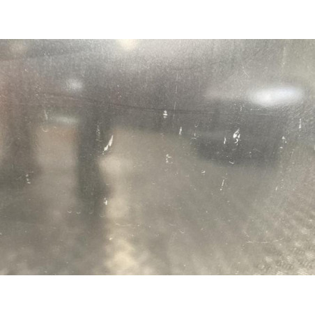 Porte arriere droit DACIA SANDERO 1 d’occasion