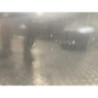 Porte arriere droit DACIA SANDERO 1 d’occasion