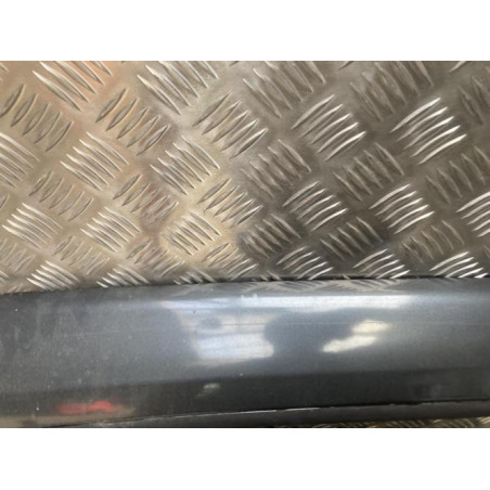Porte arriere droit DACIA SANDERO 1 d’occasion