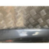 Porte arriere droit DACIA SANDERO 1 d’occasion