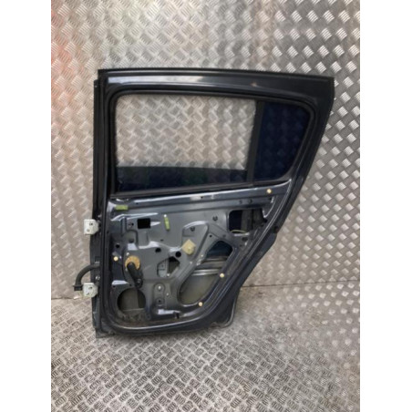Porte arriere droit DACIA SANDERO 1 d’occasion