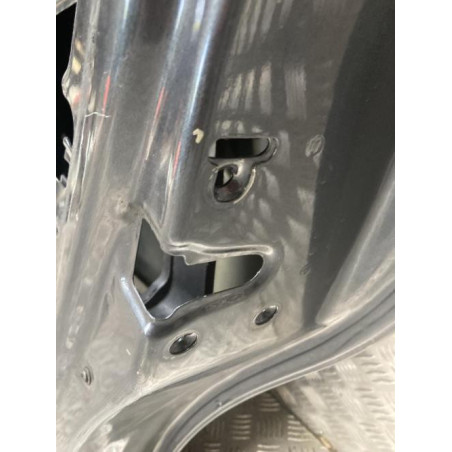 Porte arriere droit DACIA SANDERO 1 d’occasion