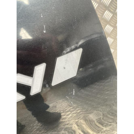 Porte avant droit DACIA SANDERO 1 d’occasion