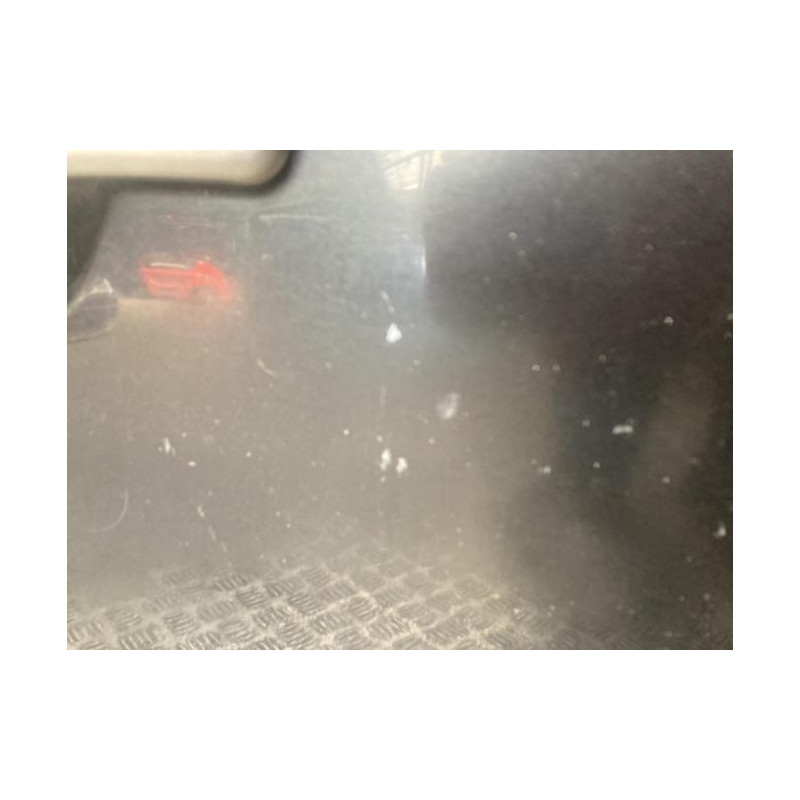 Porte avant droit DACIA SANDERO 1 d’occasion