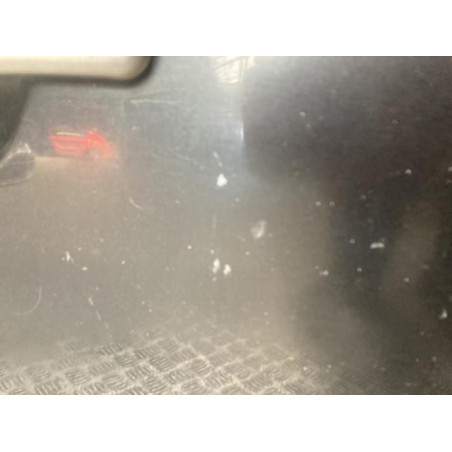 Porte avant droit DACIA SANDERO 1 d’occasion