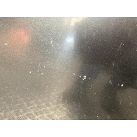 Porte avant droit DACIA SANDERO 1 d’occasion