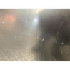 Porte avant droit DACIA SANDERO 1 d’occasion