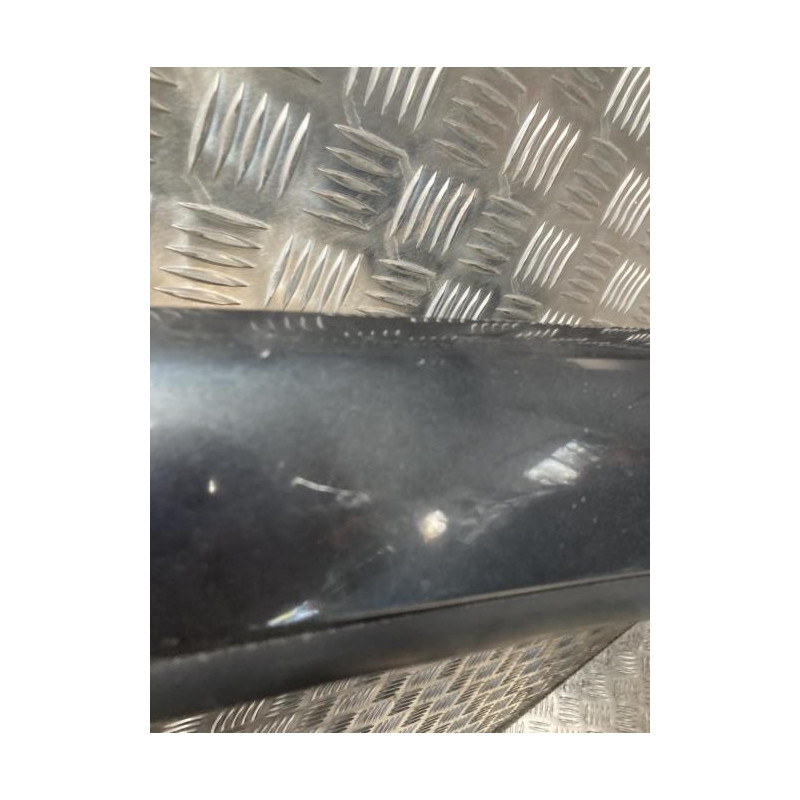 Porte avant droit DACIA SANDERO 1 d’occasion