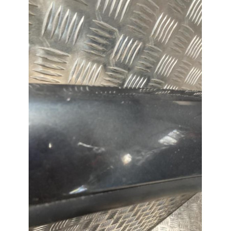 Porte avant droit DACIA SANDERO 1 d’occasion
