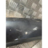 Porte avant droit DACIA SANDERO 1 d’occasion