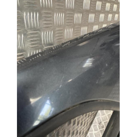 Porte avant droit DACIA SANDERO 1 d’occasion