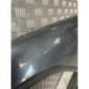 Porte avant droit DACIA SANDERO 1 d’occasion