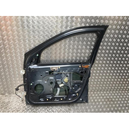 Porte avant droit DACIA SANDERO 1 d’occasion