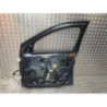 Porte avant droit DACIA SANDERO 1 d’occasion