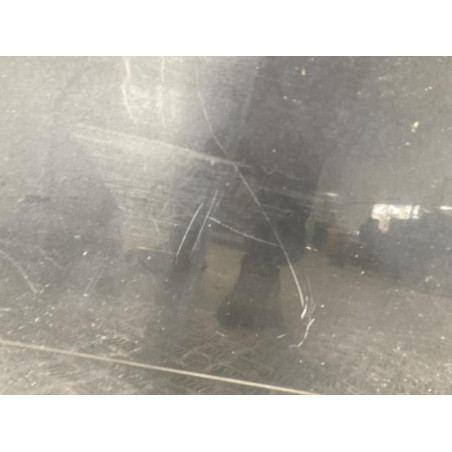 Porte avant droit DACIA SANDERO 1 d’occasion