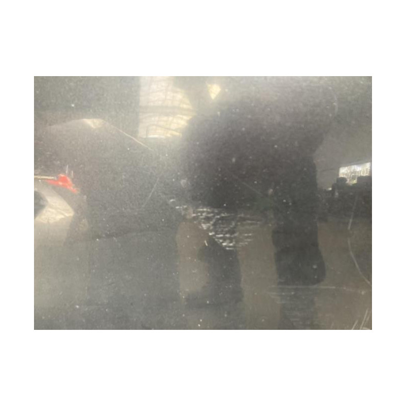 Porte avant droit DACIA SANDERO 1 d’occasion