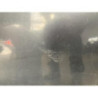 Porte avant droit DACIA SANDERO 1 d’occasion
