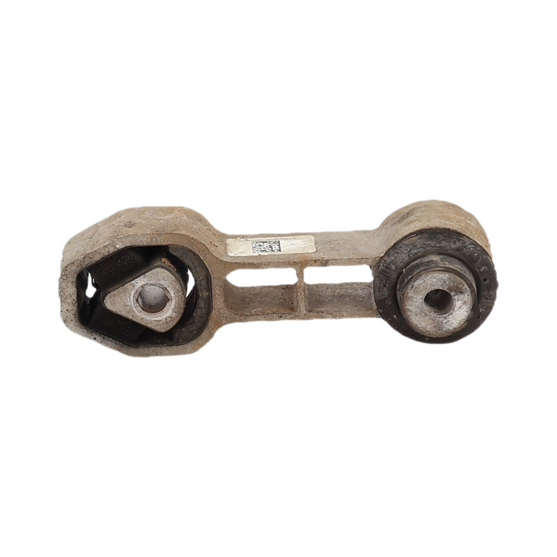 Bielette anti couple moteur FORD KA 2 PHASE 2 d’occasion