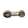 Bielette anti couple moteur FORD KA 2 PHASE 2 d’occasion