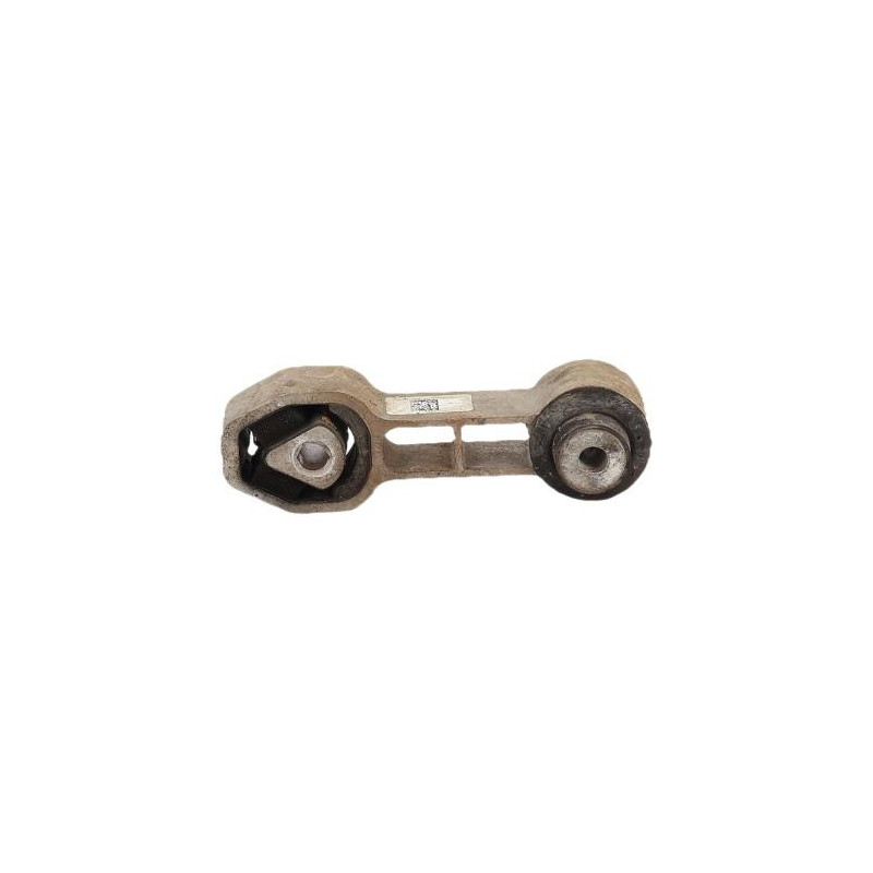 Bielette anti couple moteur FORD KA 2 PHASE 2 d’occasion