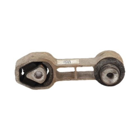Bielette anti couple moteur FORD KA 2 PHASE 2 d’occasion