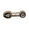 Bielette anti couple moteur FORD KA 2 PHASE 2 d’occasion