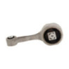 Bielette anti couple moteur SKODA FABIA 1 PHASE 1 d’occasion