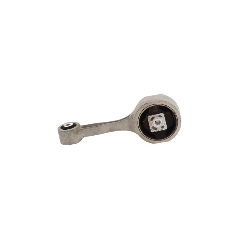 Bielette anti couple moteur SKODA FABIA 1 PHASE 1 d’occasion