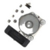 Bloc ABS (freins anti-blocage) RENAULT CAPTUR 1 PHASE 1 d’occasion